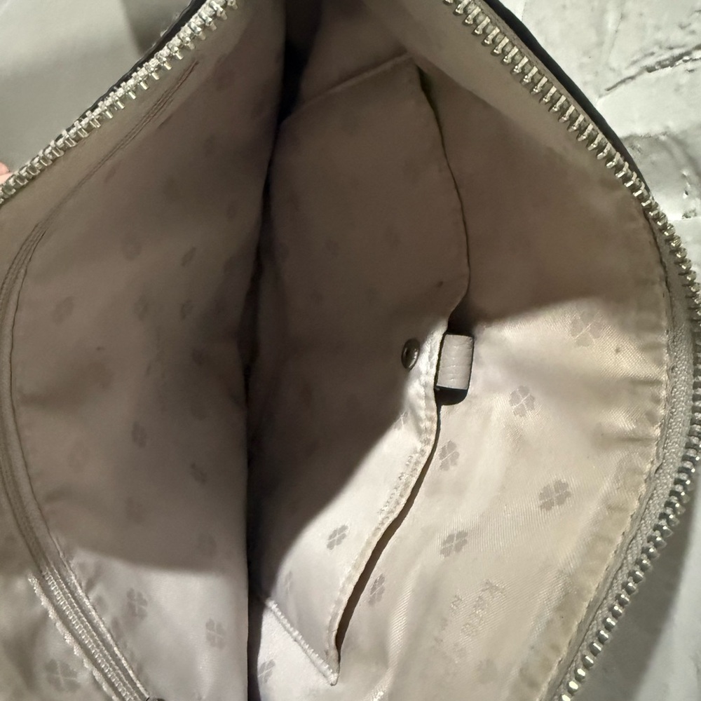 Kate Spade Crossbody Bag - Picture 4 of 4